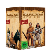 karl_may_klassikeredition