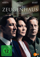 das_zeugenhaus