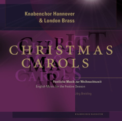 christmas_carols