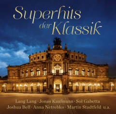 superhits_der_klassik