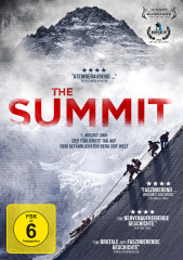 the_summit