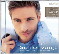 fuer_immer_und_ewig_exklusivedition