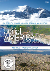 aerial_america_westcoast_pacific_collection