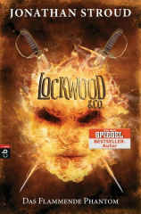 das_flammende_phantom_lockwood_co_bd4
