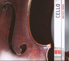 greatest_works_cello