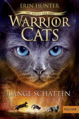 warrior_cats_die_macht_der_drei_lange_schatten