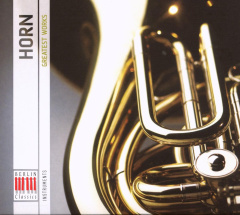 greatest_works_horn