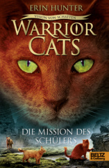 warrior_cats_vision_von_schatten_die_mission_des_schuelers