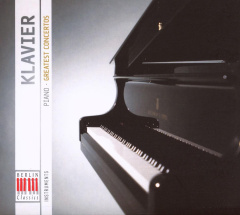 klavier_greatest_concertos