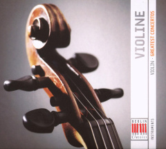 violine_greatest_concertos