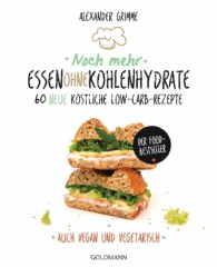 noch_mehr_essen_ohne_kohlenhydrate