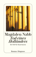 tod-eines-hollaenders