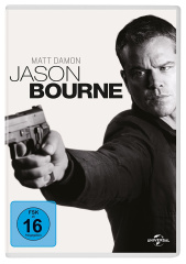 jason_bourne