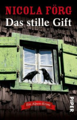 das_stille_gift