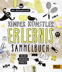 kinder_kuenstler_erlebnissammelbuch