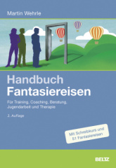 handbuch_fantasiereisen