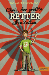 chris_der_groesste_retter_aller_zeiten