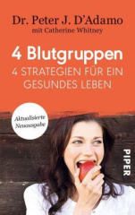 4_blutgruppen_4_strategien_fuer_ein_gesundes_leben