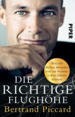 die_richtige_flughoehe