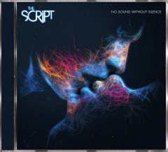 no_sound_without_silence