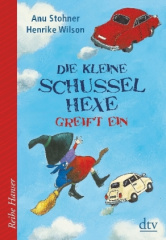 die_kleine_schusselhexe_greift_ein