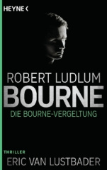 die_bourne_vergeltung