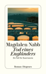 tod_eines_englaenders
