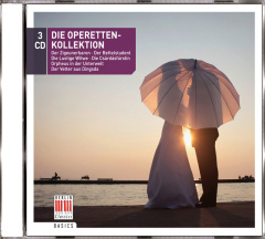 die_operettenkollektion