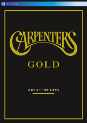 gold_greatest_hits