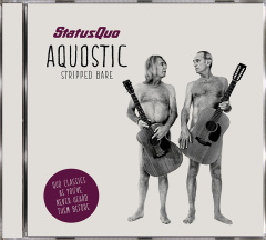 aquostic_stripped_bare