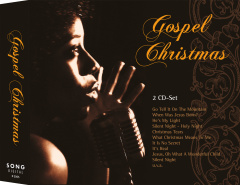 gospel_christmas