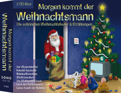 morgen_kommt_der_weihnachtsmann