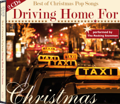 driving_home_for_christmas