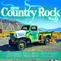 new_country_rock_vol9