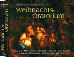 weihnachts_oratorium
