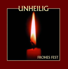 frohes_fest