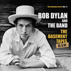 the_basement_tapes_raw_the_bootleg_series_vol11