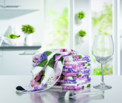 geschirrtuecher_microfaser_hortensien_10erset