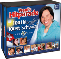 vrenis_hitparade_100_hits_100_schwiiz_5_cds