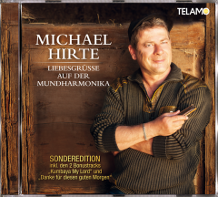 liebesgruesse_auf_der_mundharmonika