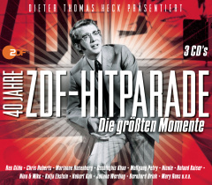 die_groessten_momente