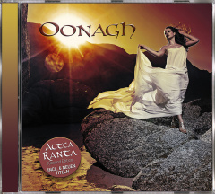 oonagh_attea_rantasecond_edition