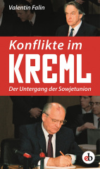 konflikte_im_kreml