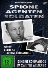 spioneagentensoldaten_21