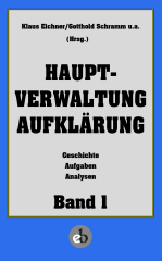 geschichte_der_hauptverwaltung_a_band_1