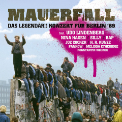 mauerfall_das_legendaere_konzert_fuer_berlin_89