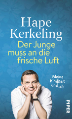 der_junge_muss_an_die_frische_luft