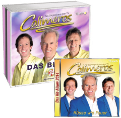 das_beste_kuesse_wie_feuer