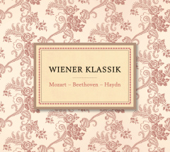 wiener_klassik