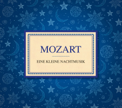 mozart_eine_kleine_nachtmusik